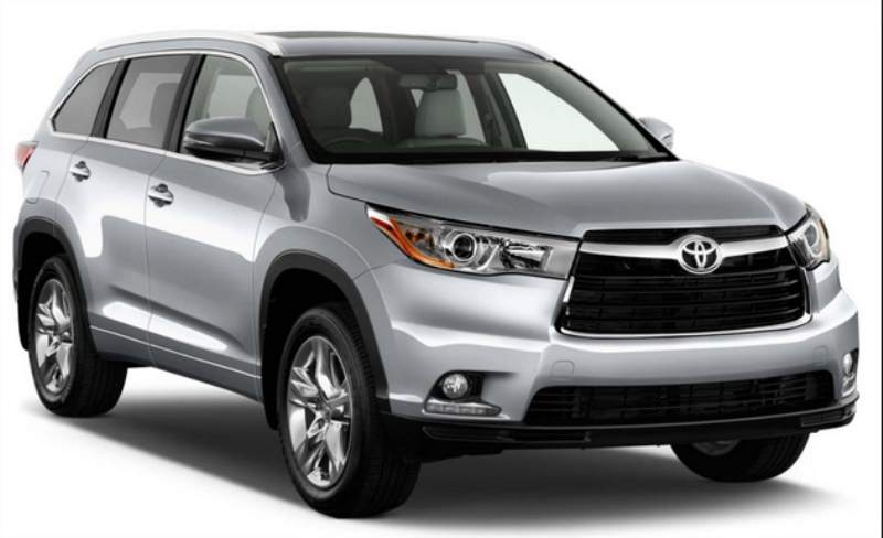Ho Chi Minh city airport transfer