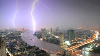 Bangkok - Thailand Tours