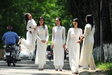 Central vietnam package tour 4 days